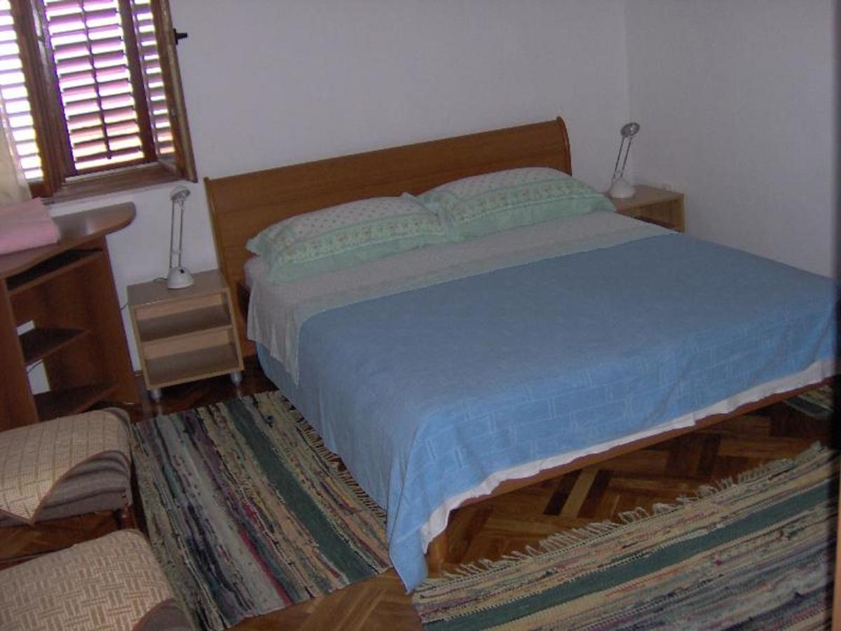 Apartment With Amazing View Dubrovnik Buitenkant foto